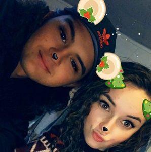 Meet your Posher, Benjamin